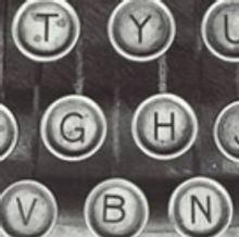 Shaker Theatre Presents NEW STAGES 36: Shaker New Plays Series