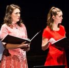 American Music Theatre Project Will Workshop Four New Works In 2018-2019 Season