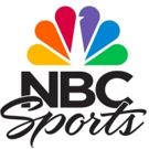NBC Sports to Present RACING ROOTS: FEATURING BUBBA WALLACE
