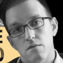 Magician Helder Guimarães Storytelling With His Magic Right Before Your Eyes