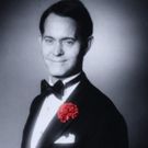 BWW Interview: Singer Steve Ross Talks About His CD IT'S ALMOST CHRISTMAS EVE