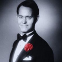 Singer Steve Ross Talks About His CD IT'S ALMOST CHRISTMAS EVE