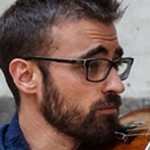 Modern Ears To Hear Music For First Time In Hundreds Of Years