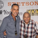 Reviver Entertainment Group Launches New Record Label Imprint DAVMORECORDS