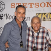 Reviver Entertainment Group Launches New Record Label Imprint DAVMORECORDS
