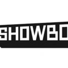 Video Creation Platform Showbox Announces Its Next Decentralized Phase, Partners…