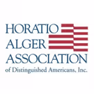 Grammy-Winner Reba McEntire to Receive 2018 Horatio Alger Award