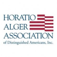 Grammy-Winner Reba McEntire to Receive 2018 Horatio Alger Award