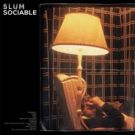 Melbourne's Slum Sociable Release Debut Record via Billboard