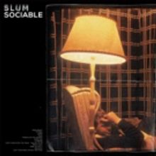 Melbourne's Slum Sociable Release Debut Record via Billboard