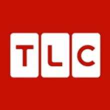 TLC Renews Its TRADING SPACES Revival For Second Season