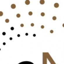 MAN OF LA MANCHA Returns To A Noise Within Today