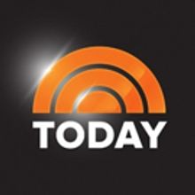 RATINGS: TODAY Is Number One For 44 Straight Months In Key Demo