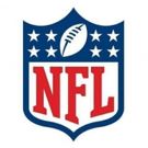 2018 NBC 'Sunday Night Football' Schedule Features Falcons-Eagles 9/6 in NFL Kickoff…
