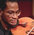 String Players From Underrepresented Communities Announced As 1st Class Of New…