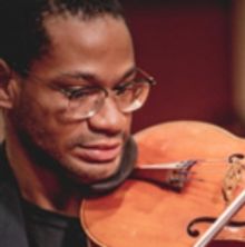 String Players From Underrepresented Communities Announced As 1st Class Of New…