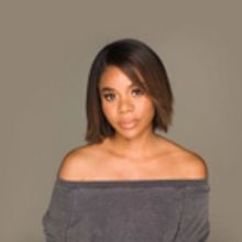 Regina Hall to Host 2019 BET AWARDS
