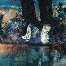 SOWFLO's New LP NEW SHOES Lands at #3 on Billboard Reggae Chart