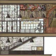 Big Night Entertainment Group And Live Nation Will Open 'Big Night Live' Music Hall i