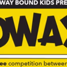 Paige Davis, Donnie Kehr, Aaron Rosen & More Join The 3rd Annual BROADWAY BEE