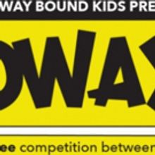 Paige Davis, Donnie Kehr, Aaron Rosen & More Join The 3rd Annual BROADWAY BEE