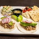 Airport Restaurant Month Springs Up This May with Exciting New Dishes