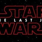 Christian Louboutin Unveils One-of-a-Kind Collaboration for STAR WARS: THE LAST JEDI