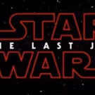 Christian Louboutin Unveils One-of-a-Kind Collaboration for STAR WARS: THE LAST JEDI