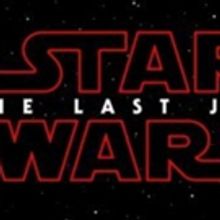 Christian Louboutin Unveils One-of-a-Kind Collaboration for STAR WARS: THE LAST JEDI