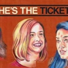 New Episode of SHE'S THE TICKET Featuring Virginia Delegate Jennifer Carroll Foy Airs Today