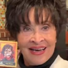 VIDEO: Stars Turn Out to Help BC/EFA Raise Over $900,000 at the 2018 Broadway Flea Ma