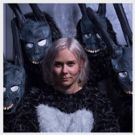 AMES Releases PICTURE IN MY MIND With Live 'Donnie Darko' Inspired Video