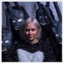 AMES Releases PICTURE IN MY MIND With Live 'Donnie Darko' Inspired Video