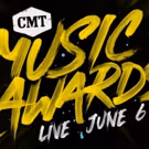 The Backstreet Boys, Chrissy Metz, Joel McHale, & More to Present at the 2018 CMT…