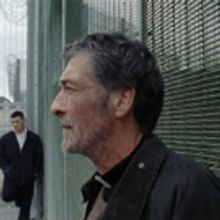 Harry Lighton's BAFTA-Nominated WREN BOYS Wins Oscar-Qualifying Award at Show Me Shor