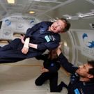 Science Channel to Present EINSTEIN AND HAWKING: UNLOCKING THE UNIVERSE