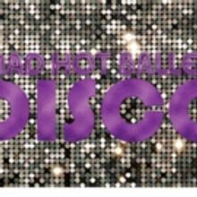 National Ballet of Canada Announces Annual Gala