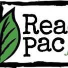 Ready Pac Foods Swings into Spring with its Limited Edition Bistro' Green Goddess…