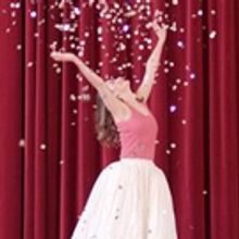 Melbourne Theatre Company Presents COSI