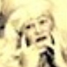 BWW Review: HUSH UP, SWEET CHARLOTTE at The Laboratory Theater Of Florida is campy fu