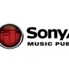 Sony/ATV Extends Deal with Jamie Scott