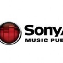 Sony/ATV Extends Deal with Jamie Scott