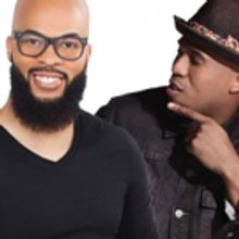 NJPAC Presents An MLK Weekend Celebration With Performances By Cece Winans, Anthony…