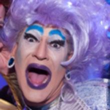 About Face Theatre Presents WONKA BALL At Saturday Night Live: The Experience