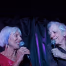 Austin Pendleton and Barbara Bleier Return with STARTING HERE: The Songs Of Richard…
