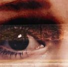 Guest Blog: Rachel Harper On RATTLED at Old Red Lion Theatre