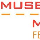 The 40th Annual Museum Mile Festival Will Occur on June 12