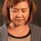PETA Deals With Mental Health Via 'NIGHT, MOTHER
