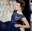 ASPECTS OF LOVE Season Extended At Hayes Theatre