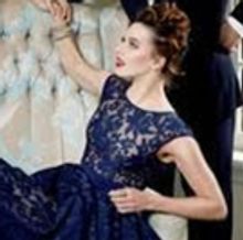 ASPECTS OF LOVE Season Extended At Hayes Theatre